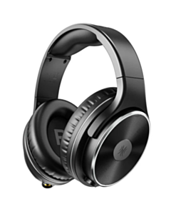 Наушники OneOdio Studio HIFI Black