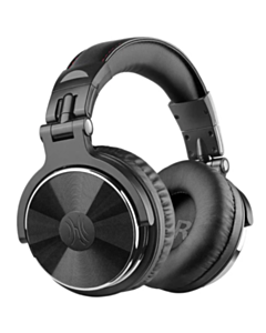Наушники OneOdio Pro 10 Black