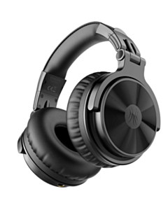 Qulaqlıq OneOdio Pro 10 Black
