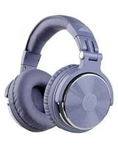 Наушники OneOdio Pro 10 Light Blue