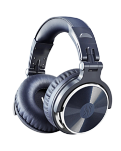 Наушники OneOdio Pro 10 Sky Blue