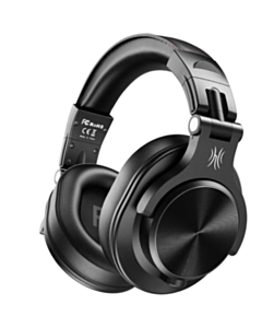 Наушники OneOdio A71M Black