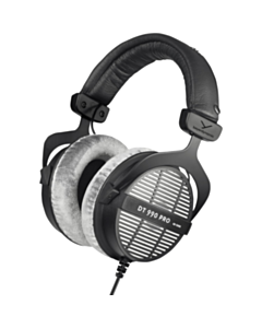 Наушники Beyerdynamic DT-990 Pro