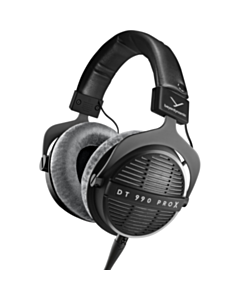 Наушники Beyerdynamic DT-990 Pro X