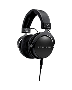 Наушники Beyerdynamic DT-1770 Pro MKII