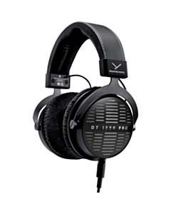 Наушники Beyerdynamic DT-1990 Pro MKII