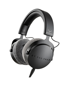 Наушники Beyerdynamic DT-700 Pro X