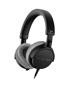 Наушники Beyerdynamic DT-270 Pro
