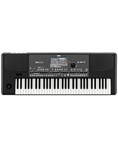 Sintezator Korg PA600