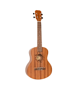 Укулеле Flight NUT310 Tenor 