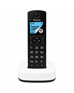 DECT telefon Panasonic KX-TGC310UC2