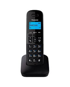 Panasonic KX-TGB610UAB