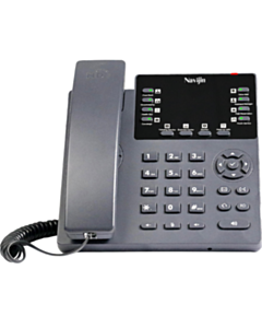 Najivin VIP-T01PN