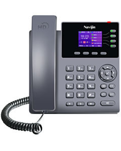 Najivin VIP-T70PGN