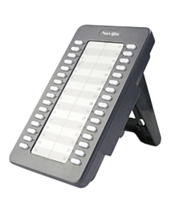 IP TELEPHONY Navijin NDS32 Expansion Station