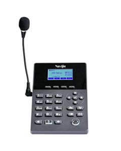 IP telefon Navijin VIP-T52