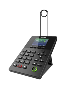 IP telefon Navijin VIP-T51