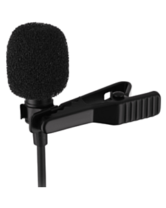 Bloggerlər üçün mikrofon 2E ML020 2E-ML020
