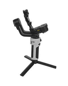 Стабилизатор Zhiyun Weebill 3E