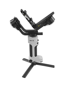 Стабилизатор Zhiyun Crane 4E