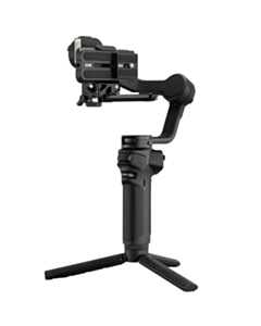 Стабилизатор Zhiyun Weebill 3S