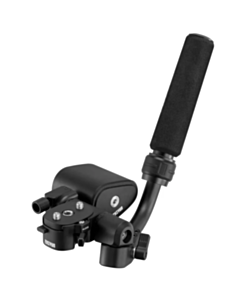 Держатель Zhiyun Weebill 3S