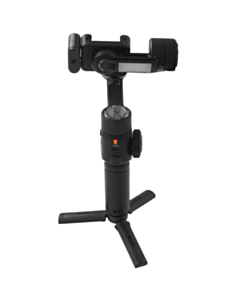 Стабилизатор Zhiyun Smooth 5S AI Combo
