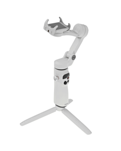 Стабилизатор Zhiyun Smooth Q5 Ultra
