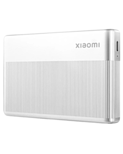 Фотопринтер Xiaomi 1S