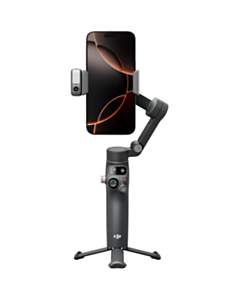 Ştativ DJI Osmo Mobile 8