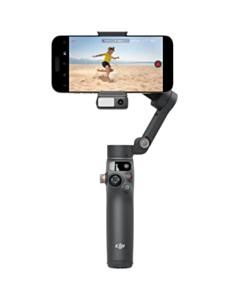 Ştativ DJI Osmo Mobile 7P