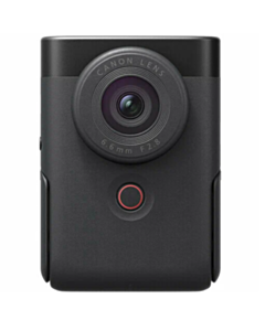 Fotoapparat Canon PowerShot V10 