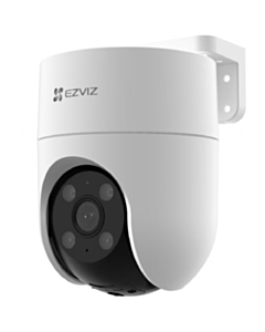 Камера Ezviz CS-H8C-R100-1K3WKFL