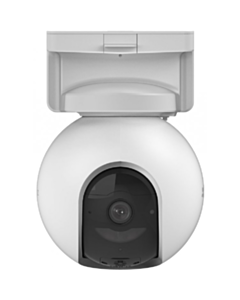 Камера Ezviz CS-EB8-R100-1K3FL4GA