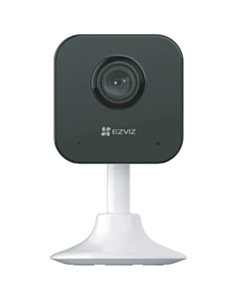 Камера Ezviz CS-H1C-R101-1G2WR