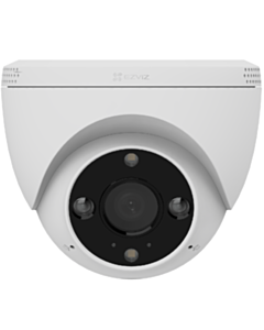 Камера Ezviz CS-H4-3WKFL