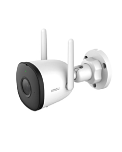 Камера Dahua IPC-F22P-0280B-V3