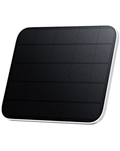 Kamera üçün günəş paneli Xiaomi BW Series MJSXJ10BY