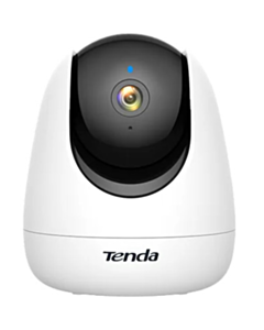 Камера Tenda CP3 V2