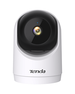 Камера Tenda CP3 V3