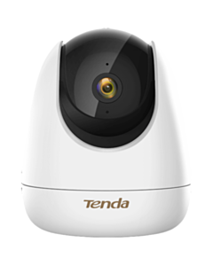 Камера Tenda CP7 V1