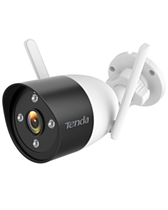 Камера Tenda CT3-WCA