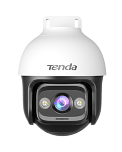 Камера Tenda CT3-WCA V3