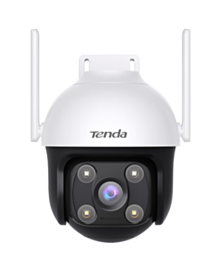 Камера Tenda CH7-WCA V1