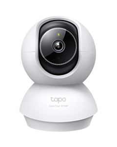 Kamera Tp-Link Tapo C230