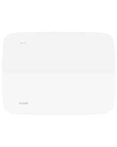 Video recorder Tenda NVR N6P-8H