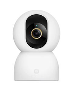Камера Xiaomi C701 MJSXJ27CM / BHR07X7EU
