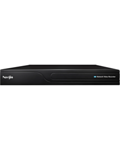 Video recorder Navijin NRE-0436K-2GE