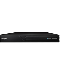 Video recorder Navijin NRD-0436K