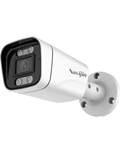 Камера Navijin ICB-N2028 8MP